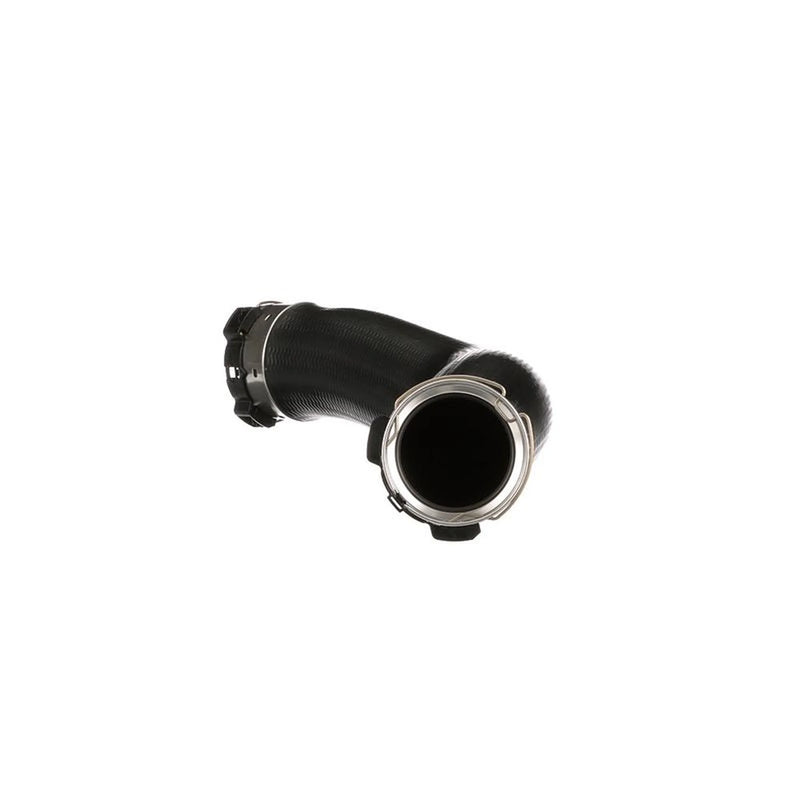 Gates Intercooler Turbo Charge Air Hose fits Mercedes-Benz C-Class 2014-2018