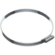 Connect JCS Hoseclip 7 / 130-160mm 10pc 30768 Tool Connection - Dynamic Drive