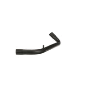 Gates Crankcase Ventilation Hose 389mm fits Fiat Uno 1985-2006 1.1 1.4