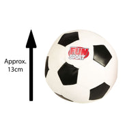 Fun Sport 5 Soft Soccer Ball M0007 HTI - Dynamic Drive