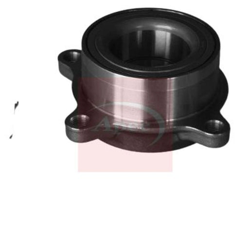 Apec Wheel Bearing Kit AWB1266