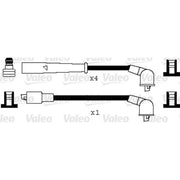 Valeo Ignition HT Lead Cable Kit 346024
