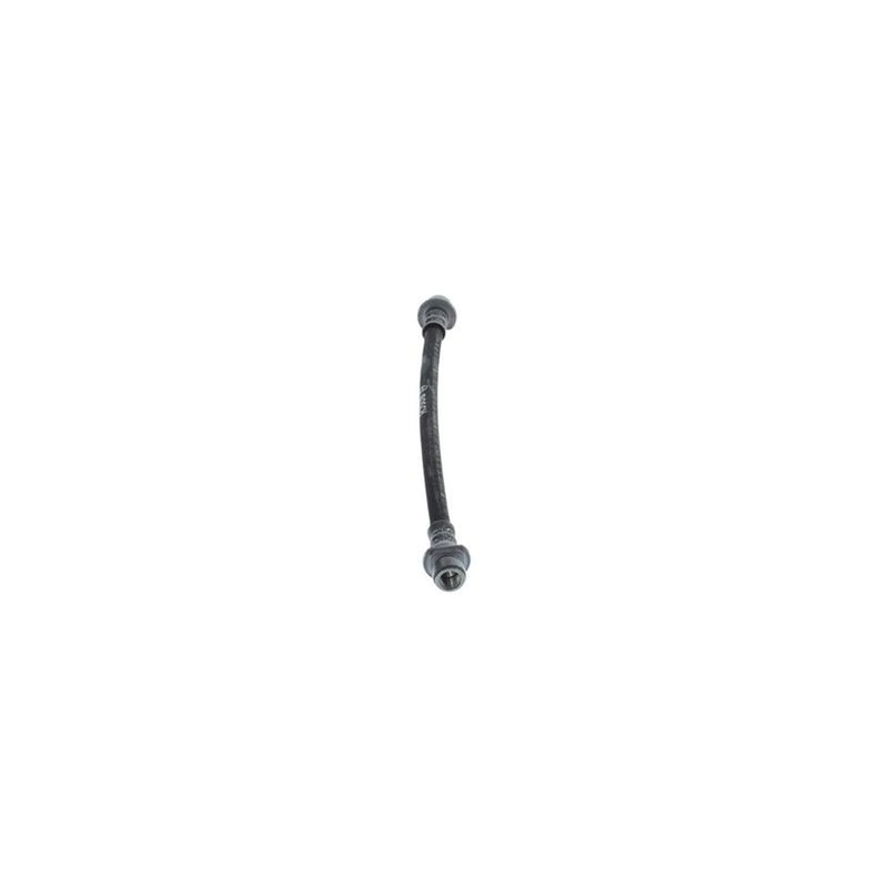 Bosch Brake Hydraulic Hose Line Right fits Honda Jazz III 2008-2015 1.2 1.3 1.4