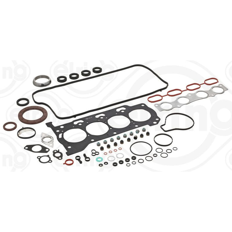 Elring Toyota Full Set fits Lexus Ct 2011 on