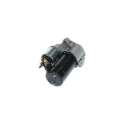 Bosch Starter Motor 12V 1.2kW Teeth 1 986 S00 914