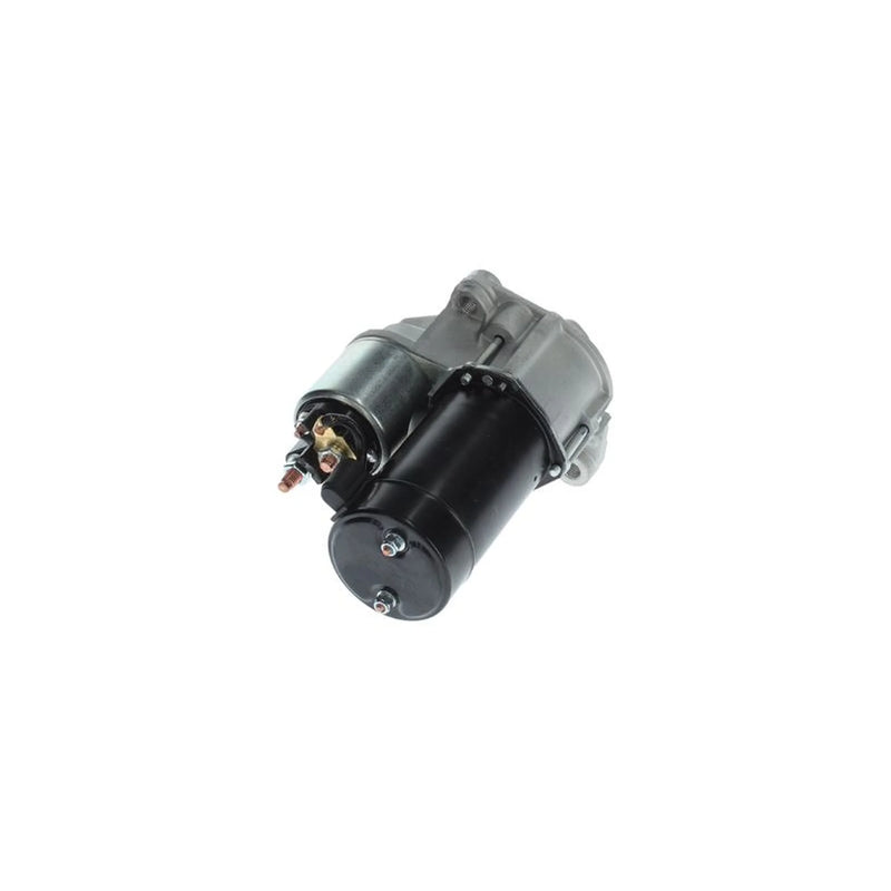 Bosch Starter Motor 12V 1.2kW Teeth 1 986 S00 914