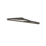 Bosch Conventional Wiper Blade 300mm — H301 fits Abarth Grande Punto 2007-2010