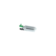 Bosch Fuel Pump Assembly in the fuel tank fits BMW 5 1995-2004