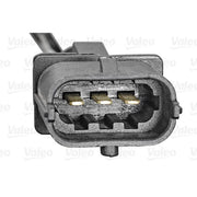 Valeo Crankshaft Position Sensor 254097