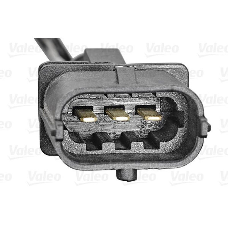 Valeo Crankshaft Position Sensor 254097