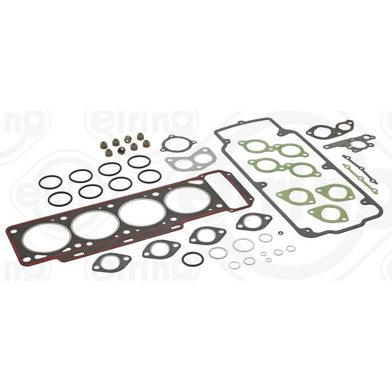 Elring Cylinder Head Gasket Kit fits BMW 1500-2000 1966-1972