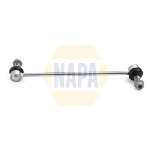NAPA Stabiliser Bar Link Coupling Rod Front Right NST4387