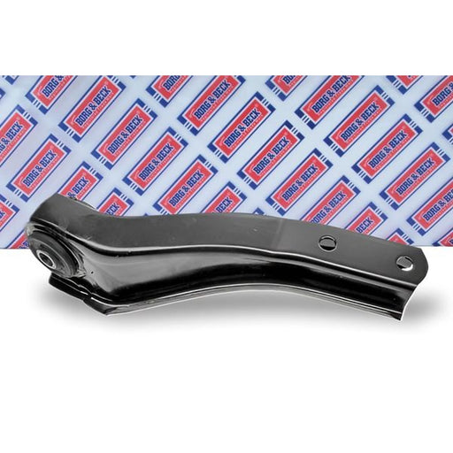 Borg & Beck Control/Trailing Arm BCA5921