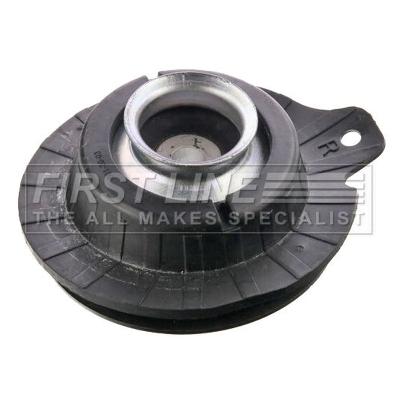 First Line Suspension Strut Support Mounts fits Alfa Romeo Giulietta 2010-2020