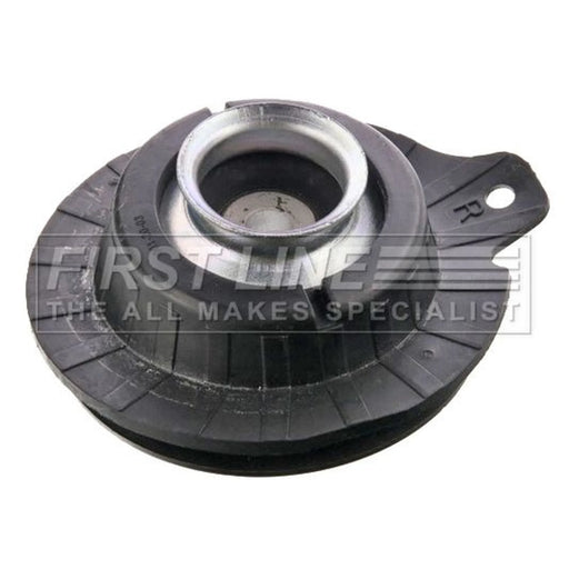 First Line Suspension Strut Support Mounts fits Alfa Romeo Giulietta 2010-2020