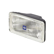 Hella Front Right Fog Light H3