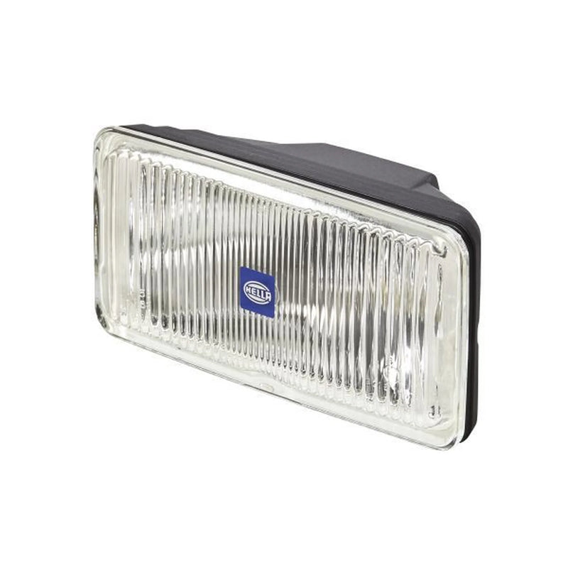 Hella Front Right Fog Light H3