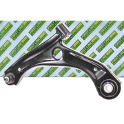 First Line Control/Trailing Arm fits Suzuki Ignis III 2016 on 1.2