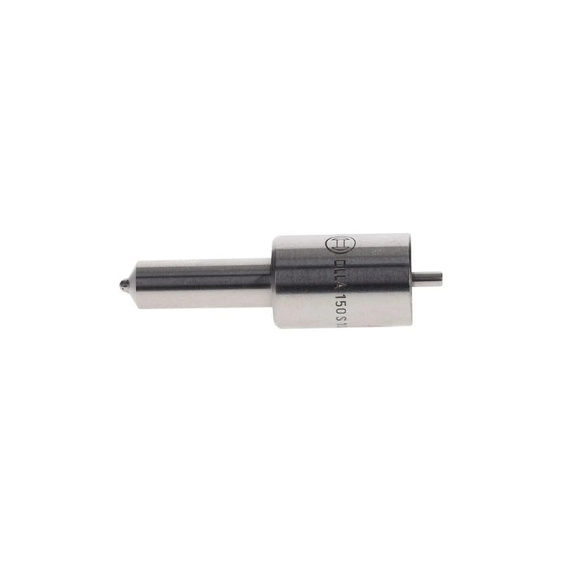 Bosch Diesel Injector Nozzle Tip