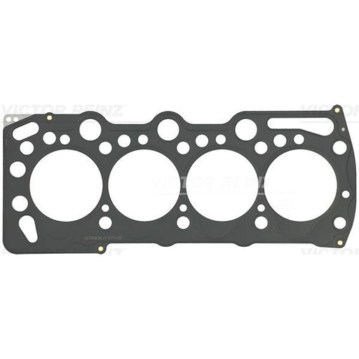 Victor Reinz Cylinder Head Gasket 1mm Thick 61-52775-20