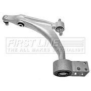 First Line Control/Trailing Arm fits Alfa Romeo 159 2005-2012