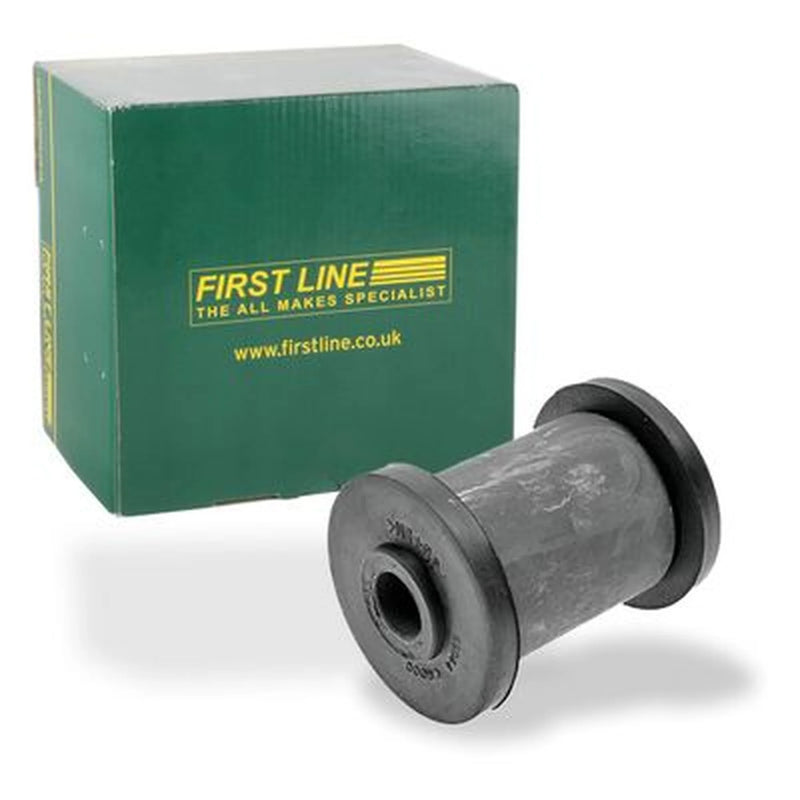 First Line Wishbone / Control / Trailing Arm Bush fits Infiniti Fx 2003-2008