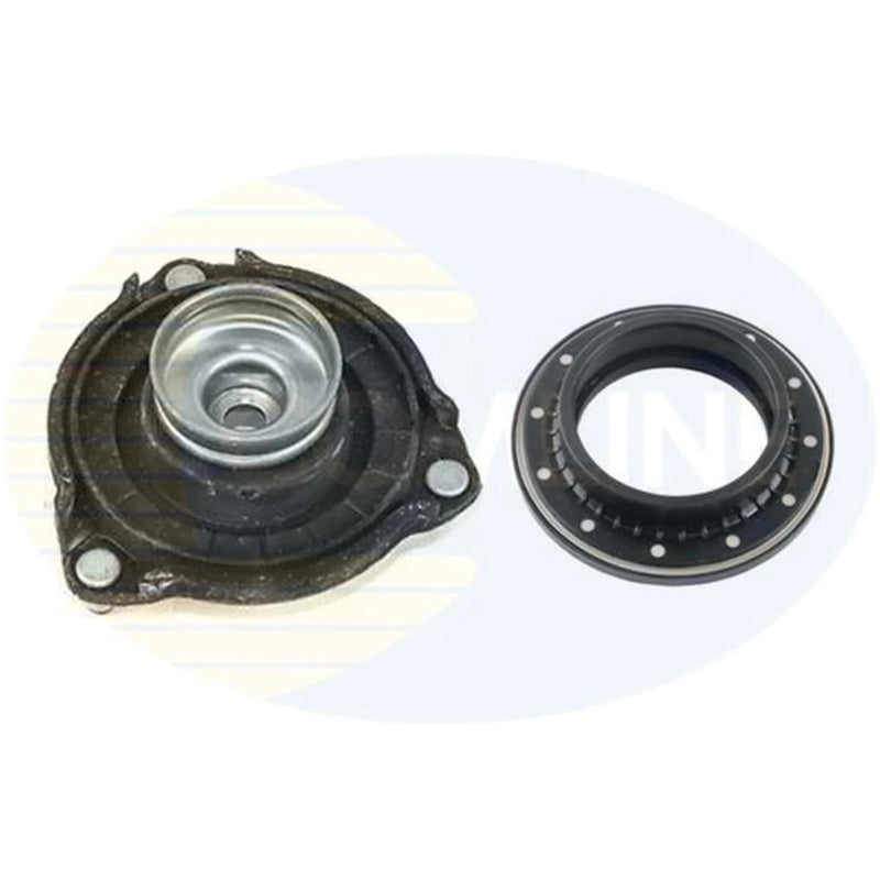 Comline Suspension Strut Support Mount fits Hyundai Tucson 2015-2023