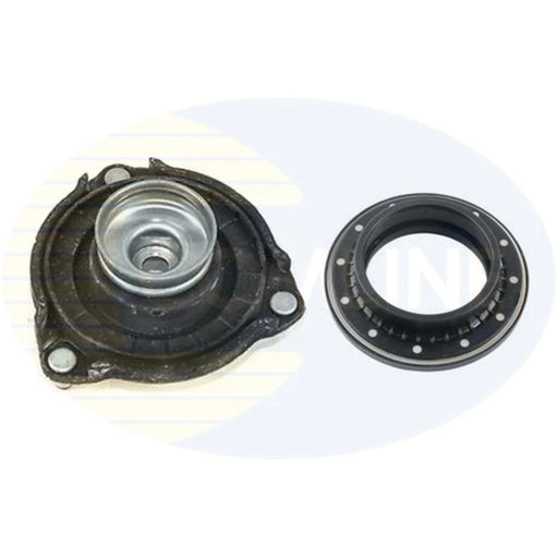 Comline Suspension Strut Support Mount CTSM9218