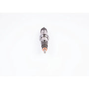Bosch Diesel Injector Nozzle Tip
