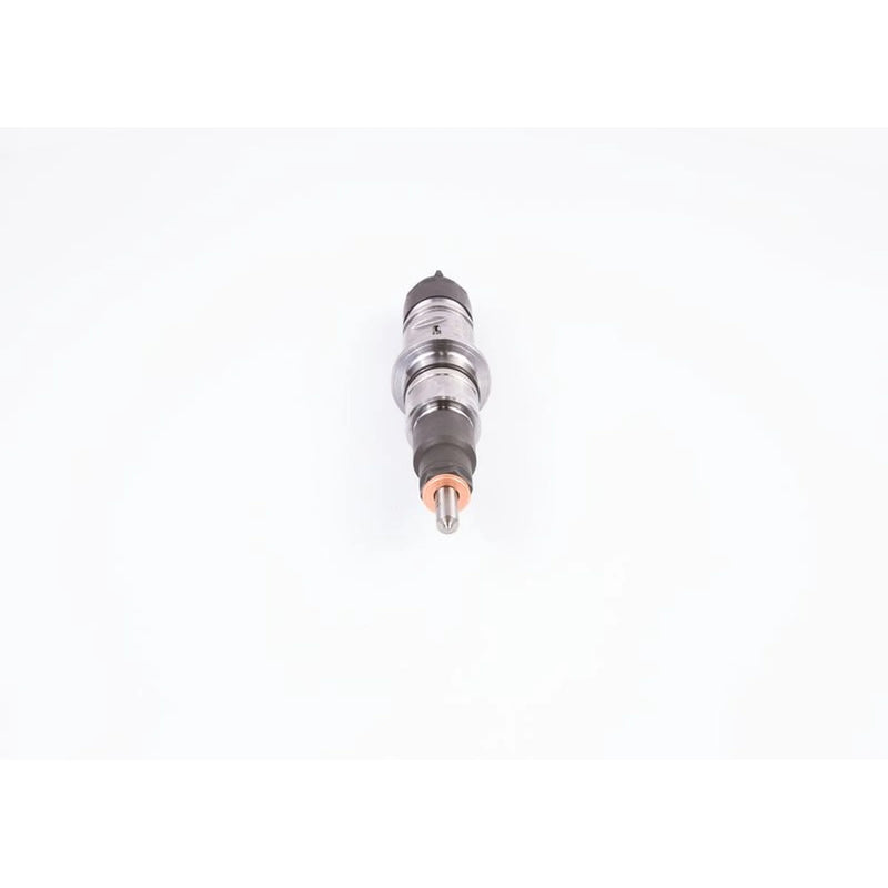 Bosch Diesel Injector Nozzle Tip