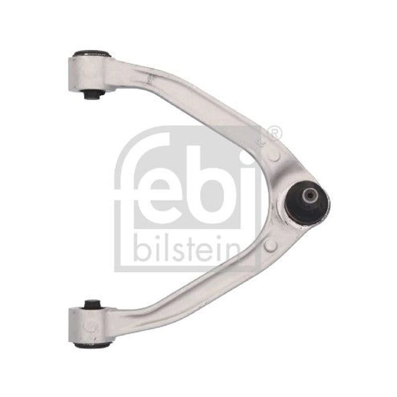 Febi Control/Trailing Arm Front Right 196158