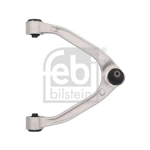 Febi Control/Trailing Arm Front Right 196158