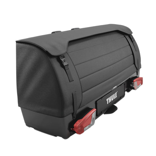 Thule Onto 2 - 907102
