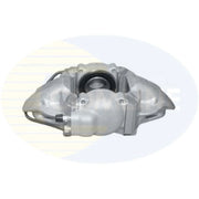 Comline Brake Caliper Assembly CBC846L