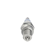 Bosch Engine Spark Plug