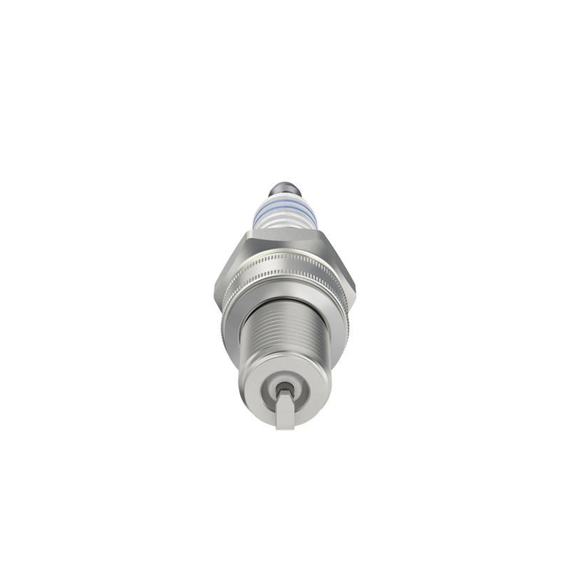 Bosch Engine Spark Plug