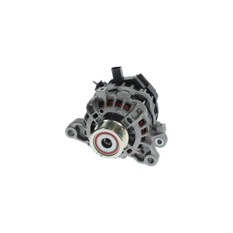 Bosch Car Alternator 12V