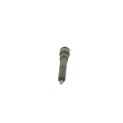 Bosch Injector Nozzle & Holder Assembly