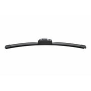 Bosch Aerotwin Wiper Blade 425mm — AR17U