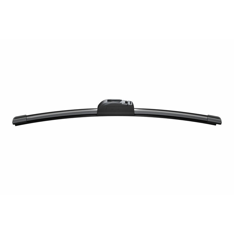 Bosch Aerotwin Wiper Blade 425mm — AR17U