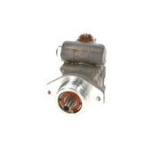 Bosch Power Steering Hydraulic Pump