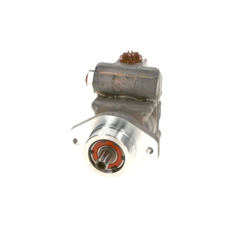 Bosch Power Steering Hydraulic Pump