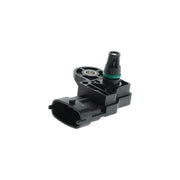 Bosch Turbo Boost Pressure Sensor fits New Holland T9 2010 on