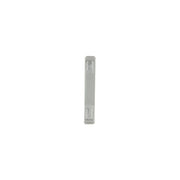 Hella Heater Matrix Core Heat Exchanger 8FH 366 335-231
