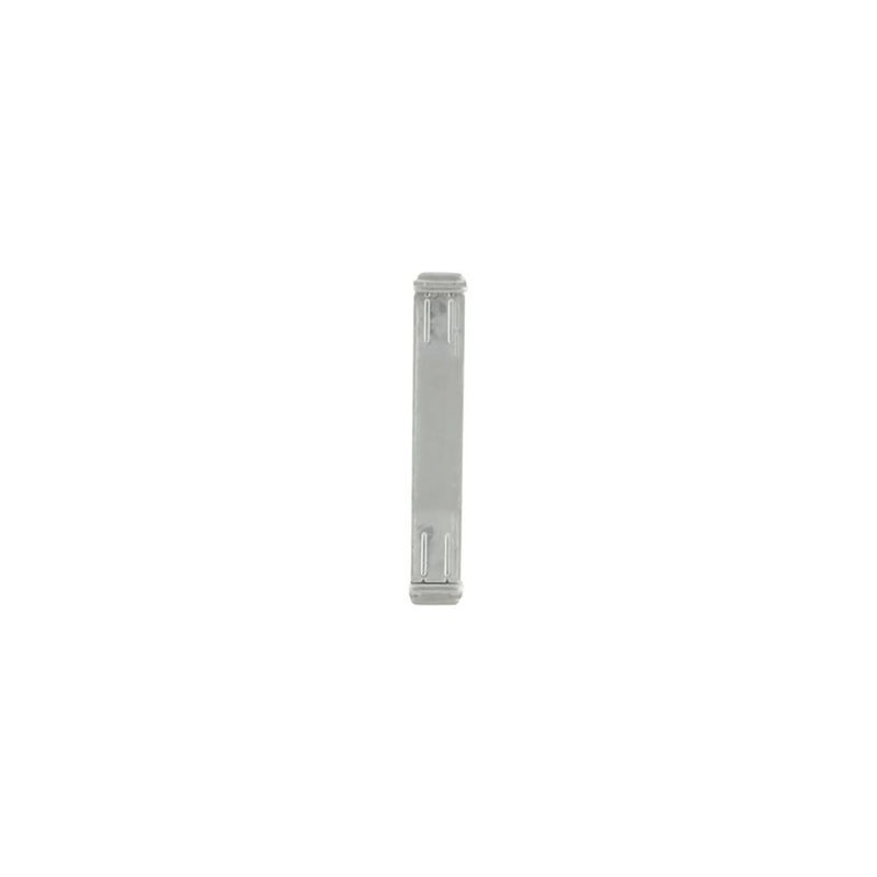 Hella Heater Matrix Core Heat Exchanger 8FH 366 335-231