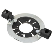 Sealey Coil Spring Bracket Upper RE04 Sealey - Dynamic Drive