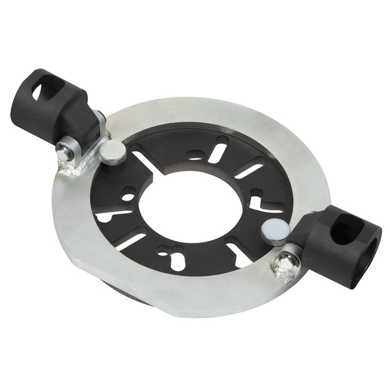 Sealey Coil Spring Bracket Upper RE04 Sealey - Dynamic Drive