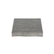 Bosch Cabin Air Filter (Pollen Filter) Rear fits BMW 7 2015-2022