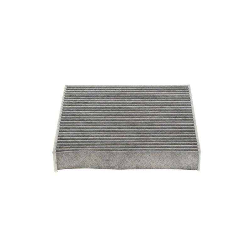 Bosch Cabin Air Filter (Pollen Filter) Rear fits BMW 7 2015-2022