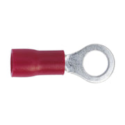 Sealey Clip Strip Deal - Red Terminals RTSET Sealey - Dynamic Drive